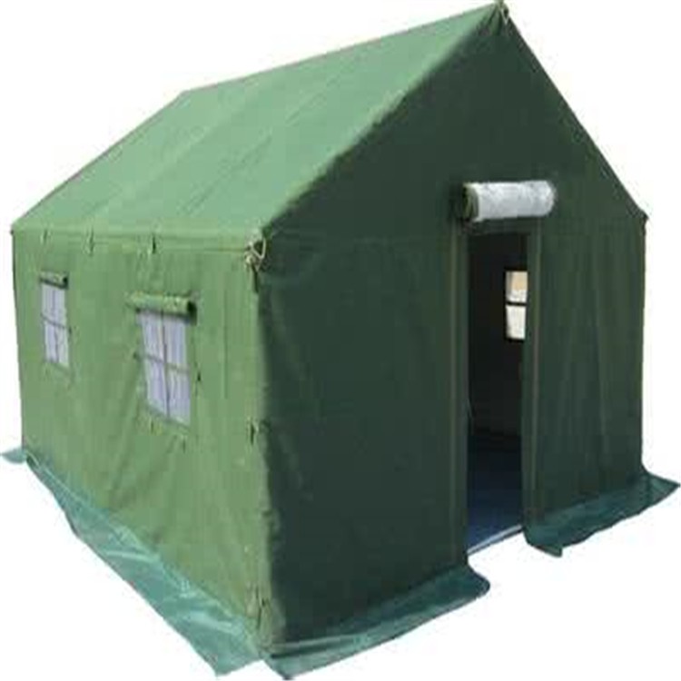 江口充气军用帐篷模型销售